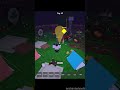The Deer In 99 Nights In The Forest Roblox