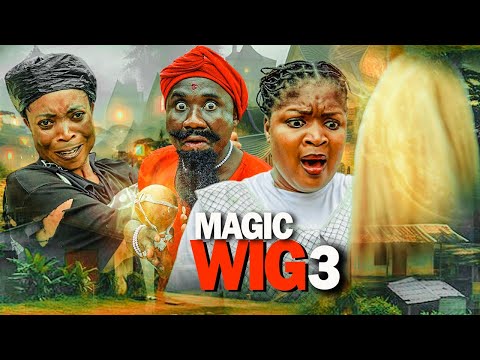 Manuchim Creation and Manuchim Tv 