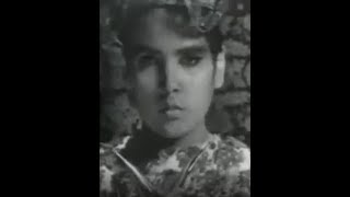 TANITA TIKARAM  - U MAKE THE WHOLE WORLD CRY  ( STEREO )  - 1990 HD : liveDolby : oMo