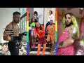 Queer Tiktoks That Bring All The Gays To The Yard