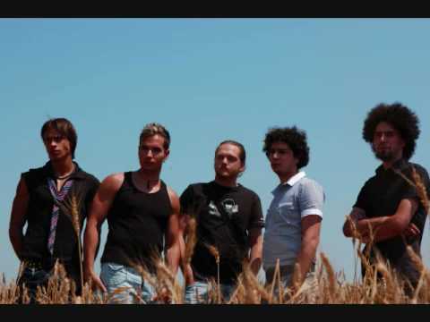 Video thumbnail for Sun Goes Down