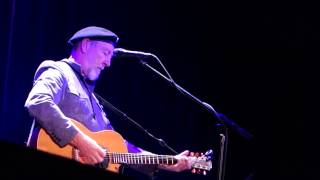 Richard Thompson Live at Tarrytown 3/14/14 (4 0f 5)