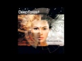 Deep Forest - You Will Be Ready