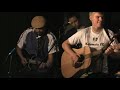 Kajumulo Live at Olympia pt.1-Babukaju