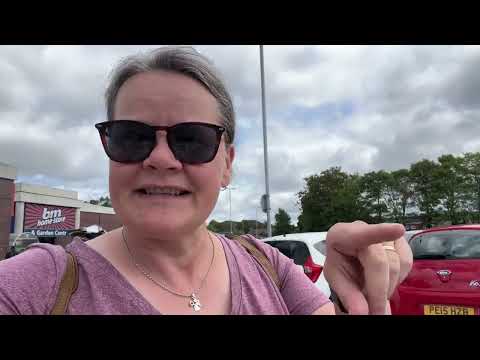 UMV163 - it must be a record… 