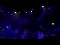 Twin Peaks “Irene” Live 10/13/19