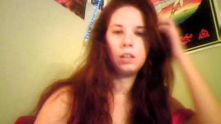 Emagirl's Vlog - Episode 5 - Pot Bunnies