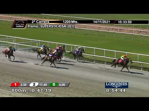 211114 c02 DESAFORADA