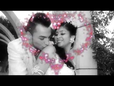 Boda Manuel y Maria 5