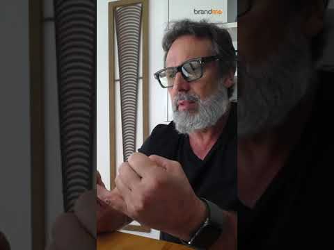 Impactando o ebitda e o crescimento de sua empresa