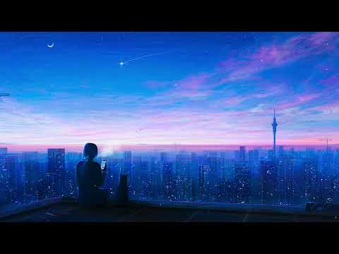 Thomas Bergersen and Boom Jinx - Am I Real (Slowed + Reverb)