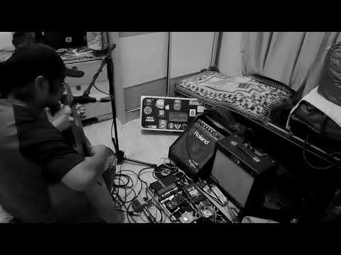 Happy Birthday Solehahku Leen by RoLL