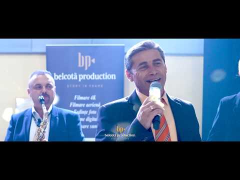 Dumitru Stoicanescu , Stoian & Adi Neamtu | Ascultare live | Nunta Izabela & Laurentiu  Full HD 2020