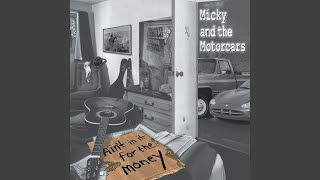 July, You're A Woman