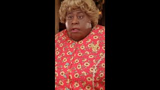 Download lagu now Big Momma you know she heard that mp3