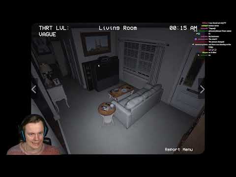 Insym Plays Alternate Watch - Livestream from 2/4/2023