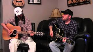 Joe Rucker Will you visit me on Sunday