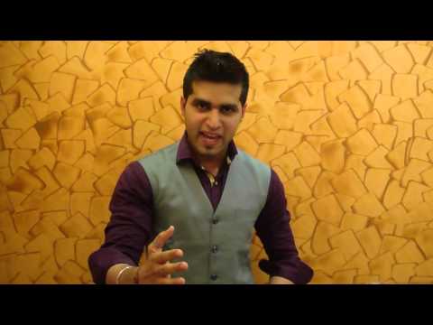 Ashutosh Ashutosh au...