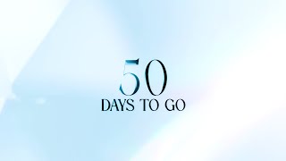 Download lagu GMA Gala 2025: 50 Days to Go mp3