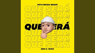 Que Será Music Video