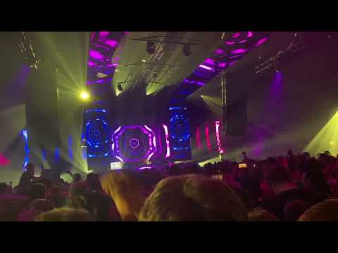 Malice in wonderland 2021