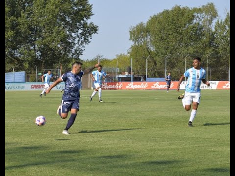 Sp  Italiano 2  Victoriano Arenas 1