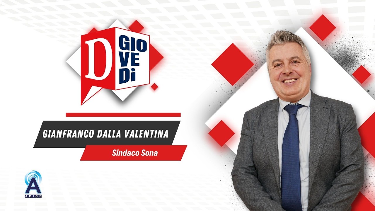 Descrizione dell'immagine