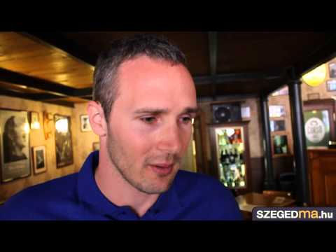 Berúgná a Final Four ajtaját az A-Híd Szeged - SZEGEDma.hu