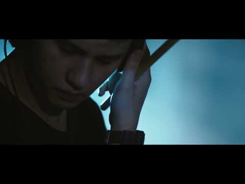 Jevin Julian - Tell Me (Studio Live Session)