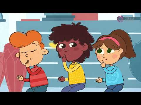 Pianissimo - La magia della musica nei bambini 🌟 Progetti Sonori