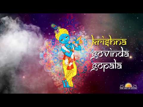 download lagu mp3 mp4 Krishna Govinda Gopala Lyrics, download lagu Krishna Govinda Gopala Lyrics gratis, unduh video klip Krishna Govinda Gopala Lyrics