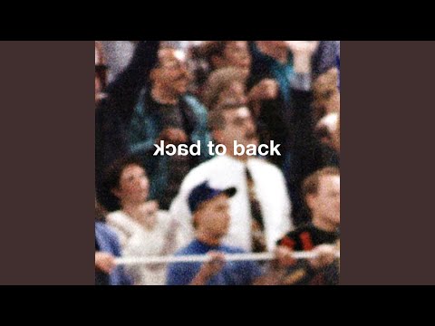 download lagu mp3 mp4 Drake Back To Back Clean, download lagu Drake Back To Back Clean gratis, unduh video klip Drake Back To Back Clean