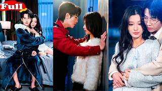 Download lagu Reborn, I no longer ignore yandere CEO’s burning love,yet heal him with love,enjoy his endless spoil mp3