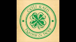 Let Me Find a Way (To Find You)