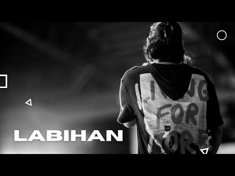 Labihan | Live@CandijayBohol | BOF 2k24