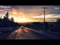 Jon Denver - Country Roads (Pretty Lights Remix ...