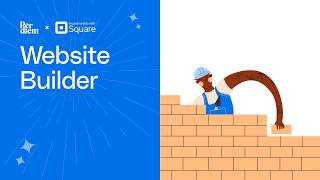 How to Build a Restaurant Website With Per Diem (No Developer Needed)