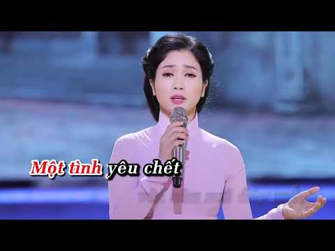 [Karaoke - Beat Gốc] Lan Và Điệp 4- Phương Anh
