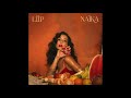 Naïka - Ma Chérie (Official Audio)