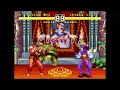 Karnov S Revenge Xbox One Arcade As Zazie