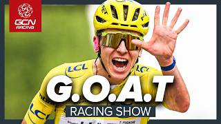 Video thumbnail image