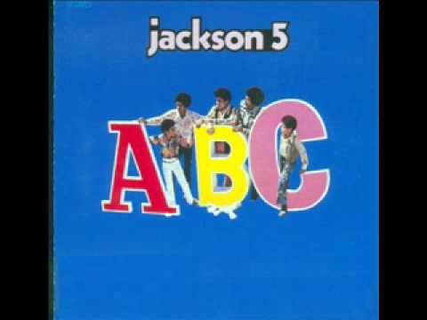 Jackson 5 - La La (Means I Love You) (Delfonics cover)
