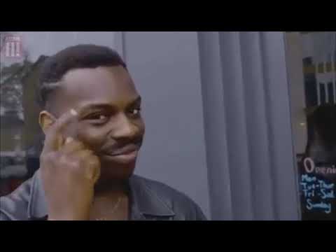 DOTA 2  - LINA MID  vs  SNIPER