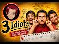 Three Idiots FULL Tagalog Dub