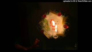 GARNET CROW 夢・花火 ピアノカバー／ GARNET CROW Yume Hanabi （Fireworks of dream）Piano Cover