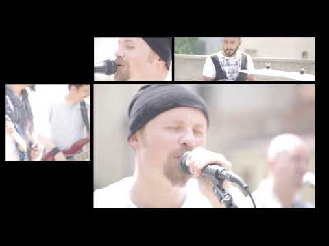 Derinlik Hissi - Kimse Bilmez (Mehmet Güreli Cover)