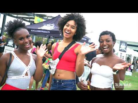 THE  BEST OF CKC FEST 2019