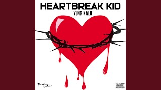Heartbreak Kid