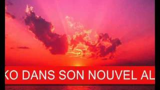 TÉLÉCHARGER SYLVAIN AKOUALA IL A LE DERNIER MOT AKOUALA TÉLÉCHARGER IL MOT LE DERNIER SYLVAIN A