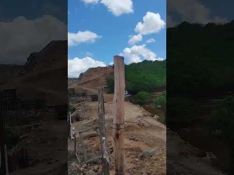 ponte que liga Surubim a cumaru na pe 083